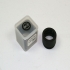 AC555 Magnimax Barlow AC555 Magnimax Barlow